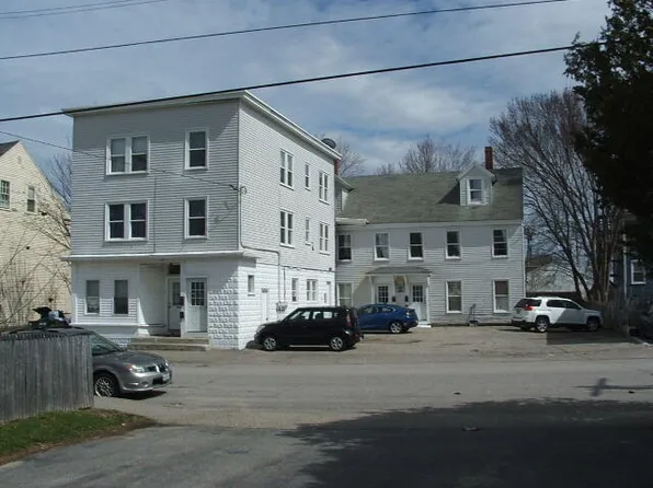 13 Summer Street, Biddeford, ME 04005
