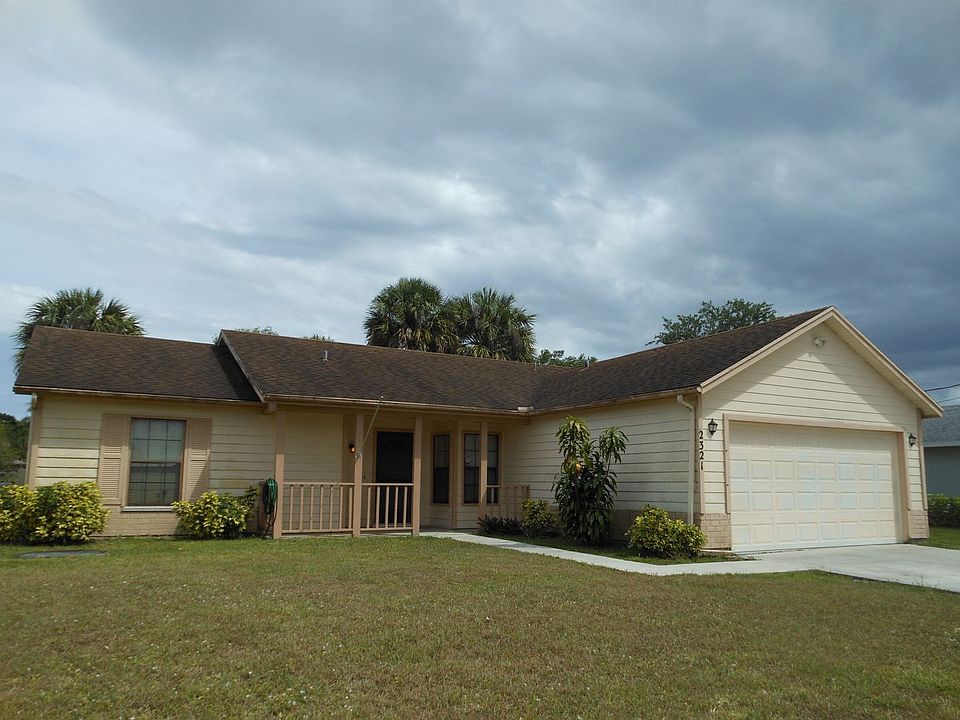 1st image of 2321 SW Frisco Ter