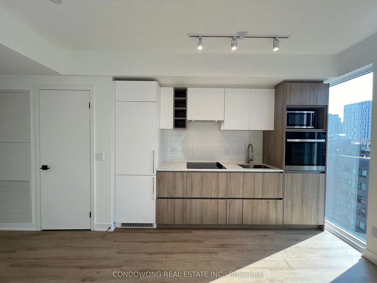 1 bed, $2,050 — Photo 2