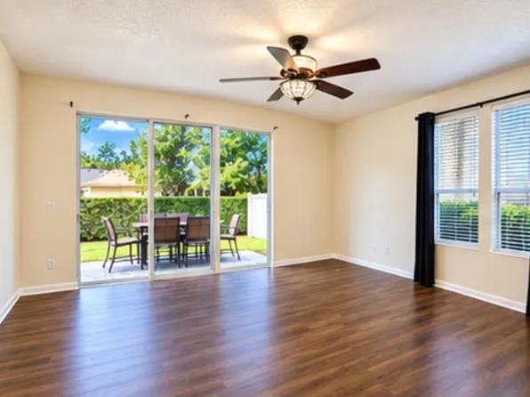 3707 Hartsfield Forest Cir, Jacksonville, FL 32277