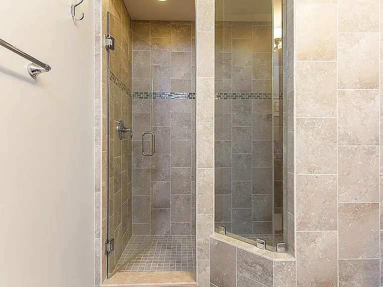 3911 Liesfeld Pl #3911 — Photo 21