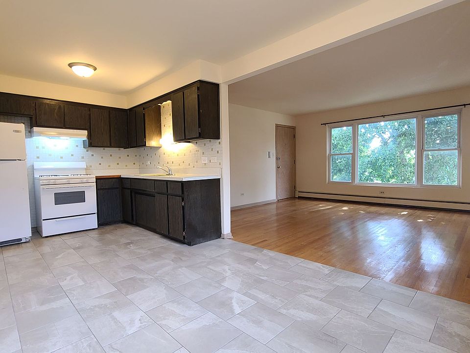 10435 10435 S Keating Ave Oak Lawn, IL Zillow Apartments for Rent