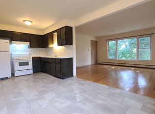 10435, Oak Lawn, IL 60453