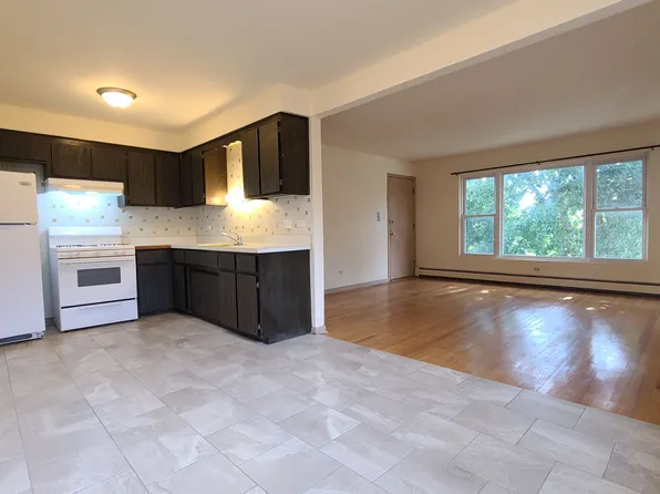 10435, 10435 S Keating Ave APT 3N, Oak Lawn, IL 60453