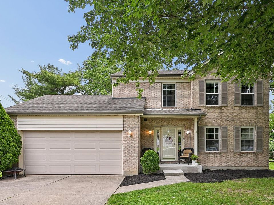 1st image of 7758 Meadow Crest Ct