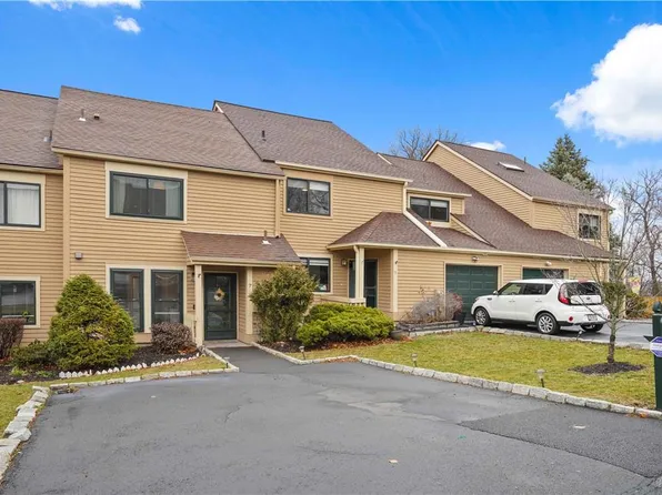 7 Lisa Court, Dobbs Ferry, NY 10522