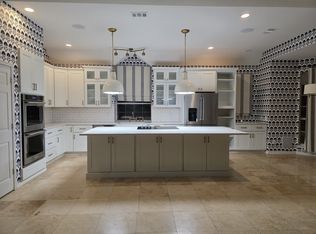 1311 Edgewood Ct, Carrollton, TX 75007
