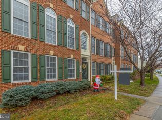 16507 Steerage Cir, Woodbridge, VA 22191
