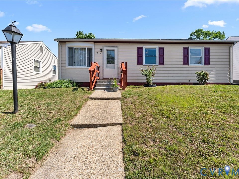 1st image of 1816 Dublin St