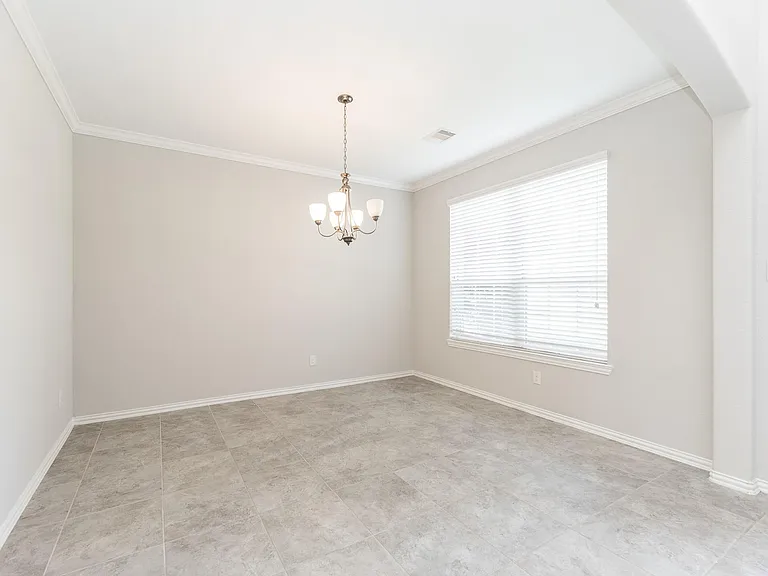 18119 Tall Chestnut St — Photo 6