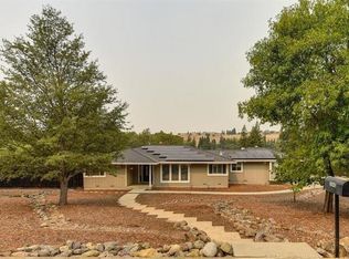 3940 Clover Valley Rd, Rocklin, CA 95677