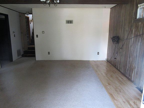5th image of 511 N 1st St