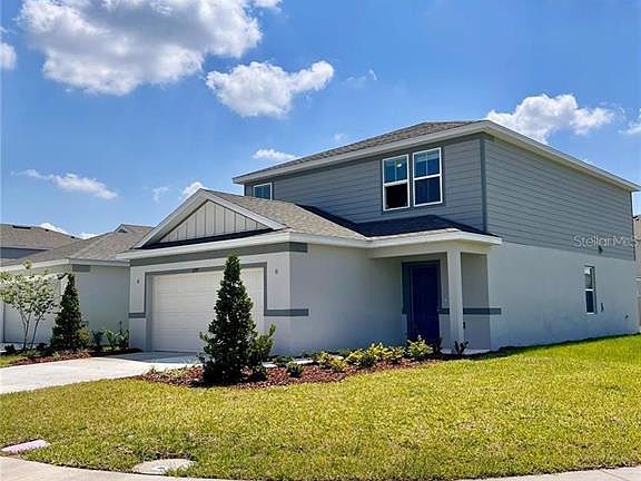 2nd image of 1297 Regal King Dr