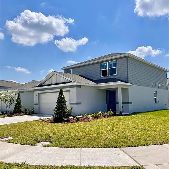 1297 Regal King Dr — Photo 2