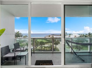 333 NE 21st Ave APT 608, Deerfield Beach, FL 33441