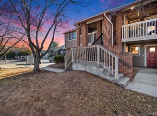 1213 W Swallow Rd APT 212, Fort Collins, CO 80526