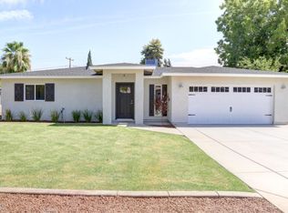 4107 E Indianola Ave, Phoenix, AZ 85018