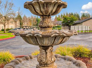 Nolan Ridge Apartments, Salem, OR 97303