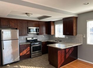 1226 N Mariposa Ave #1, Los Angeles, CA 90029