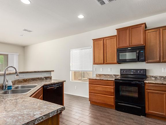 5th image of 20608 N 260th Ave