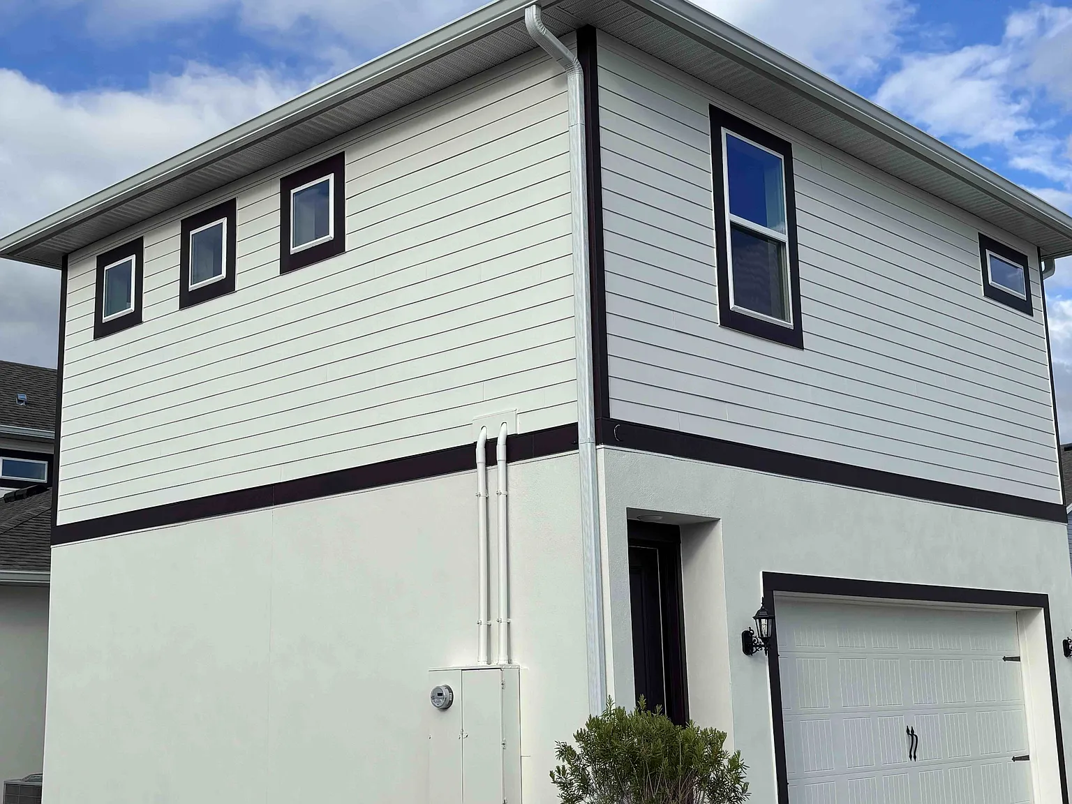 1 bed, 618 sqft, $1,550 — Photo 3
