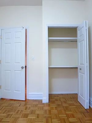 Rented by City & Suburban | media 20