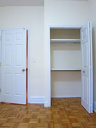 Rented by City & Suburban