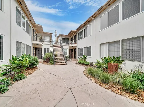 1057 E 3rd St APT 10, Long Beach, CA 90802