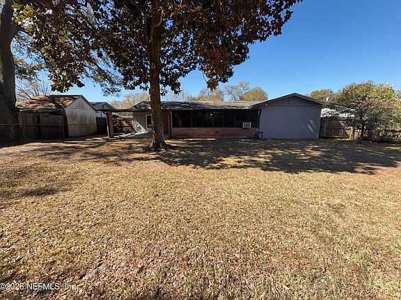 5th image of 2615 WOOLERY Drive