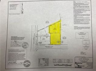 6815 Harris Dr LOT 2, Cumming, GA 30028