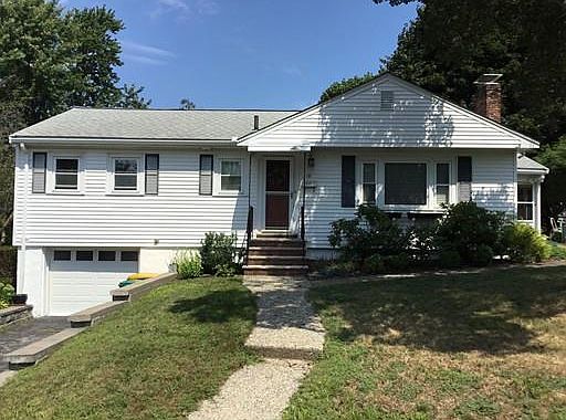 1st image of 19 Elda Dr