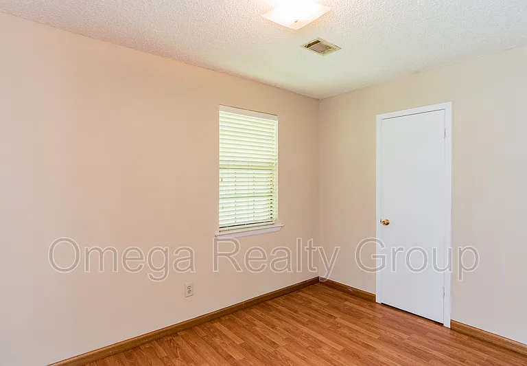 723 County Road 40 W — Photo 23
