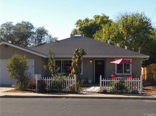 9 Highlands Blvd, Oroville, CA