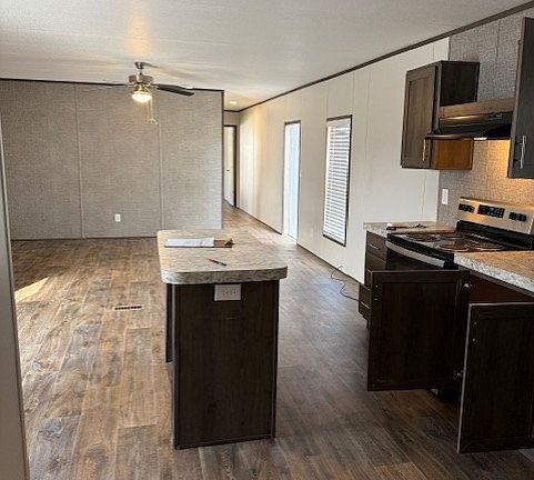 3rd image of 7809 Edelweiss Dr #56