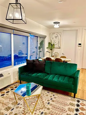 Rented by Corcoran | media 2