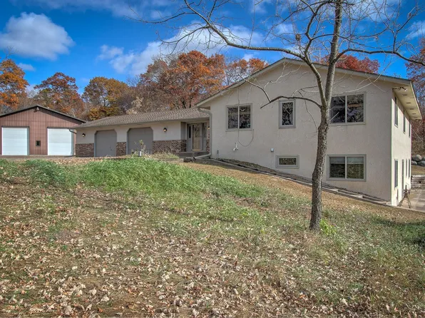 30761 Heather St NW, Isanti, MN 55040