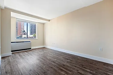 Rented by Mirador Real Estate