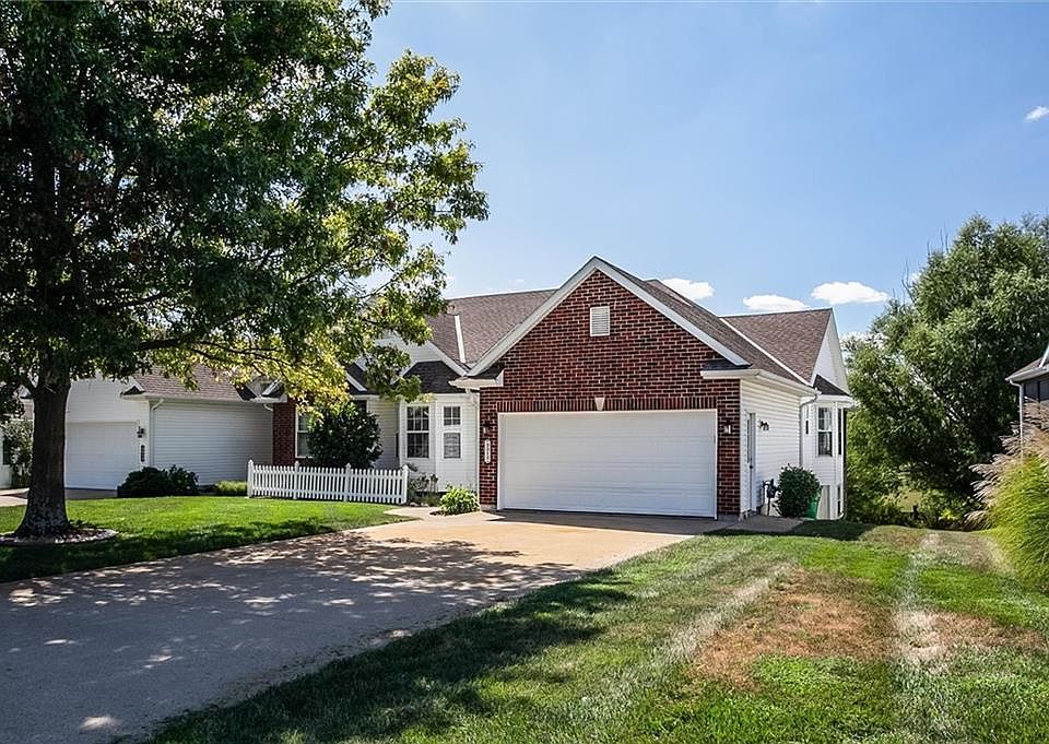 1st image of 3312 Kempton Ct