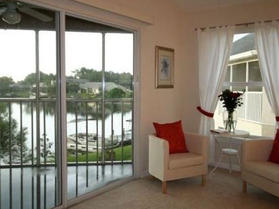 4th image of 2635 Emerald Lake Ct #8129113