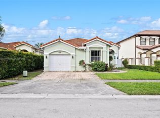 632 NW 136th Ave, Miami, FL 33182
