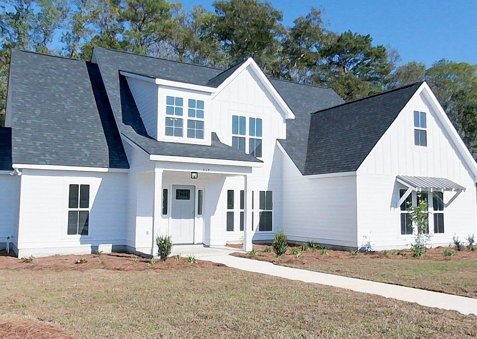 378 Madison Grove Blvd, Thomasville, GA 31757 Zillow