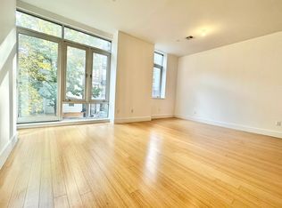 177 Concord St #2P, Brooklyn, NY 11201