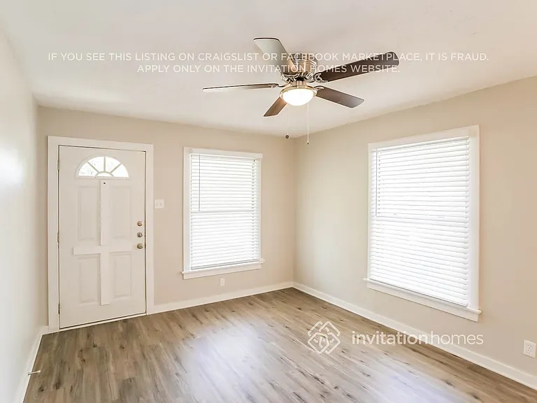 3812 Cornish Ave — Photo 7