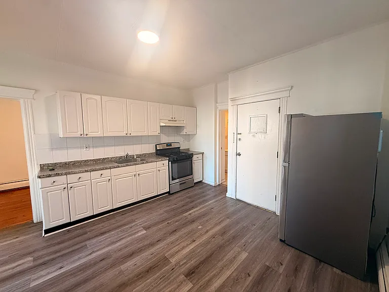 66 W 18th St #26E — Photo 2