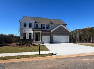 1550 Longleaf Ct, Watkinsville, GA 30677