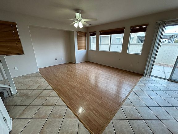 3rd image of 942 Valetta Flat Ave