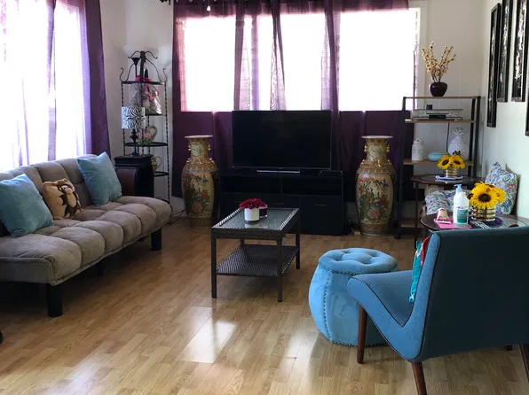 (undisclosed Address), Aiea, HI 96701