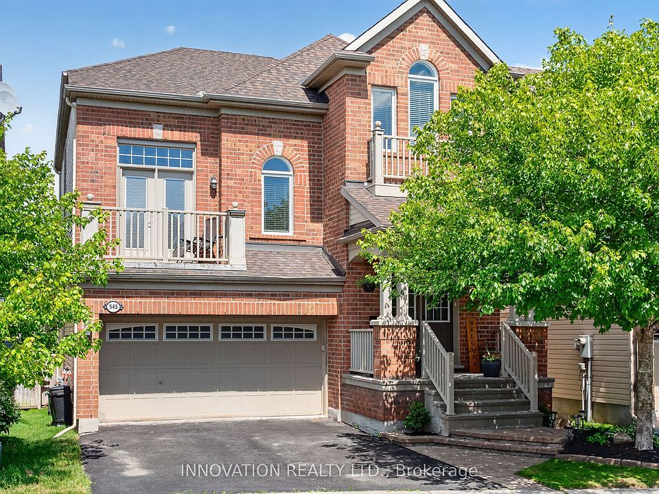 1st image of 545 Rosehill Ave