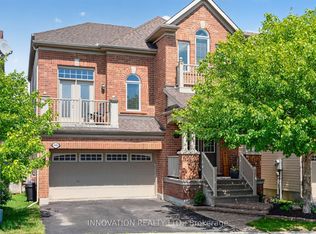 545 Rosehill Ave, Ottawa, ON K2S0E7