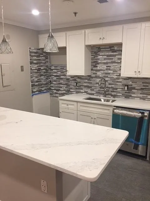1 bed, 800 sqft, $3,950 — Photo 2